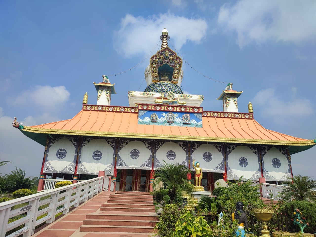 Everest Base Camp Trekking | Trekking In Nepal |